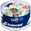 Babolat Loony Damp Box 75ks