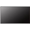 49 LG LED 49UH7N-E - UHD,700cd,IPS,24/7