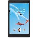 Lenovo TAB4 8 ZA2B0027CZ