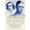 Prince, the Princess and the Perfect Murder
