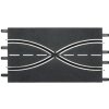 Carrera 20517 Křížení dráhy GCX3220