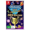Nintendo World Championships: NES Edition ()