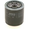Olejový filter BOSCH 0 451 103 365