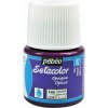 Setacolor Opaque 45 ml 92 Fig
