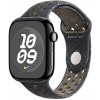 Apple Watch 42mm Midnight Sky Nike Sport Band S/M MYJP3ZM/A