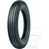 Shinko E 270 4,5/0 R18 70H