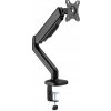 SBOX LCD-S012-2, Deskotop mount for 1 monitor