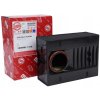 Master-Sport Germany 173611B-LF-PCS-MS Vzduchový filter