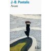 Pontalis - Avant