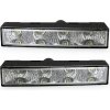 AMiO DRL 540 PRO