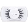 Catrice Plumping Lip Liner ceruzka na pery s intenzivní barvou a hydratačním účinkem 050 Licence To Kiss 0,35 g
