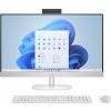 HP 27-cr1009nc B22FJEA
