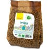 Wolfberry Hrášok BIO semienka na klíčenie 200 g
