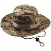 Gaira® Klobúk Camouflage 7083, Maskáč #07