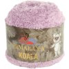 Himalaya Koala 75716 svetlá fialová