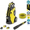 Kärcher K 7 Smart Control Flex WSK 1.317-343.0 Vysokotlakový čistič