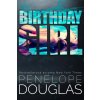 Birthday Girl - Penelope Douglas