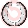 Sada brzd. čeľustí parkov. brzdy BREMBO S 06 508