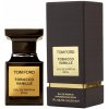 Tom Ford Tobacco Vanille parfumovaná voda unisex 30 ml