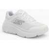 Skechers MAX CUSHIONING ENDEAVOUR biela