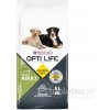 Versele Laga Opti Life Adult Maxi 12,5 kg