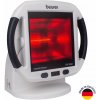 BEURER IL50