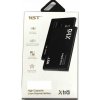 WST Baterie Nokia BL-5F 950mAh (EU Blister) 8596311041013S