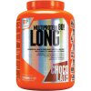 Extrifit Long 80 MultiProtein 2270 g