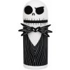 Peračník - Nightmare B.C. Jack Skellington