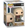 Figúrka Funko Pop! Pán prsteňov Eowyn