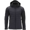 Carinthia G-LOFT ISG PRO Jacket (black) Veľkosť: L Carinthia