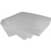 Ventishop Frouno filtračná tkanina G4 2 m²