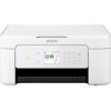 Epson Expression Home XP-4205 multifunkčná tlačiareň A4 tlačiareň, skener, kopírka duplexná, USB, Wi-Fi; C11CK65404