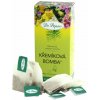 Dr. Popov Čaj Křemíková bomba® Varianta: Porcovaný (30g)