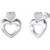 Guess JUBE05209JWRHT