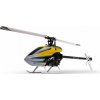 Blade Blade Revolution 235 CP SAFE BNF Basic