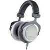 Beyerdynamic DT 880 PRO 250 Ohm (43000051)