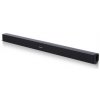 HT-SB140 BT SLIM SOUNDBAR 2.0 SHARP