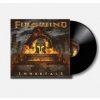 Firewind - Immortals / Vinyl [LP]