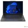 Lenovo ThinkPad E16 Gen3 Intel Ultra5 225U 16GB 512GB-SSD 16