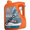 Repsol Moto Racing 4T 10W-40 4 l