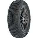 Achilles Winter 101X 215/55 R18 99H