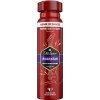 Old Spice Ultra Defence deospray 150 ml