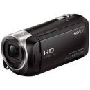 Sony HDR-CX625