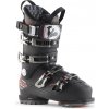 Rossignol Hi-Speed Pro 130 Carbon MV GW 22/23