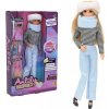 Wiky modelka s doplnkami 29cm WKW049741