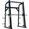TRUESTEEL Smith Machine