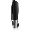 Satisfyer Power Connect App masturbátor vibračné 23 cm