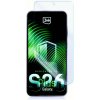 3mk hybridní sklo FlexibleGlass pro Samsung Galaxy S26+ (5903108744560)