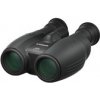 Canon Binocular 12 x 32 IS dalekohled